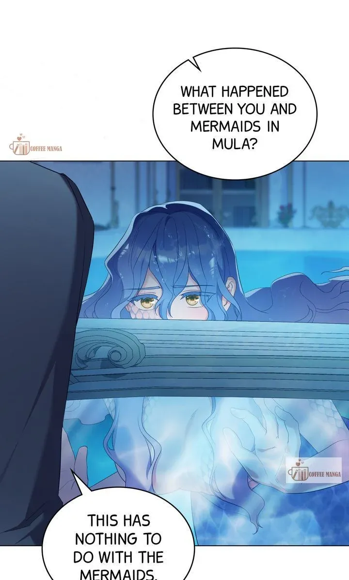 The Tragedy of a Villainess Chapter 80 Online - página 47