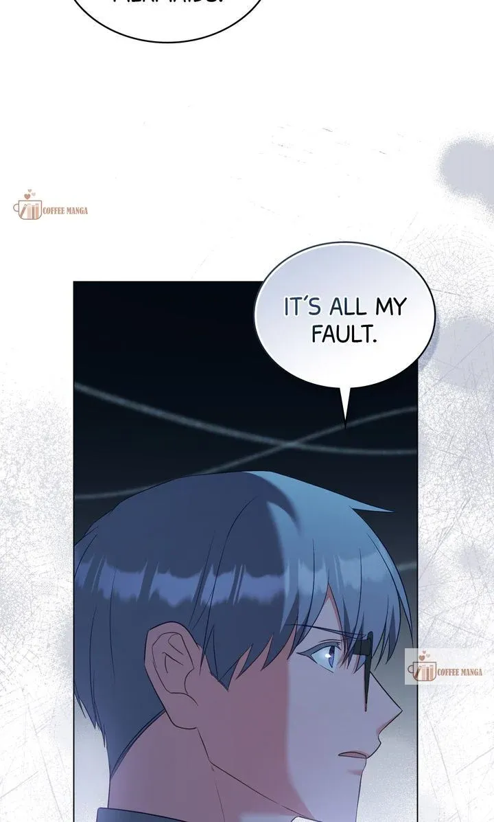 The Tragedy of a Villainess Chapter 80 Online - página 48