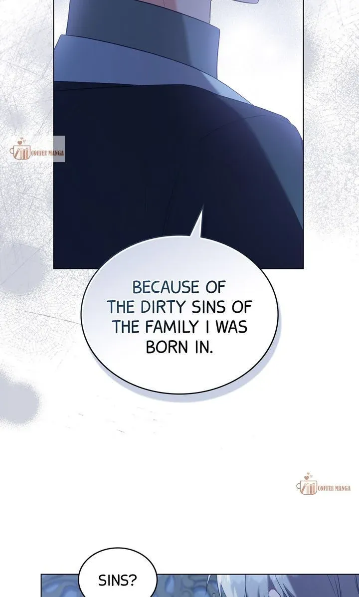 The Tragedy of a Villainess Chapter 80 Online - página 49