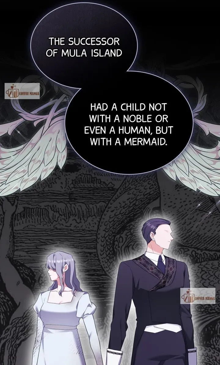 The Tragedy of a Villainess Chapter 80 Online - página 51