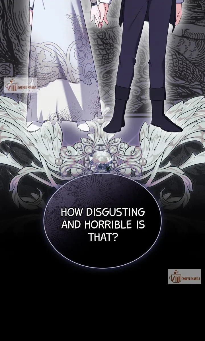 The Tragedy of a Villainess Chapter 80 Online - página 52
