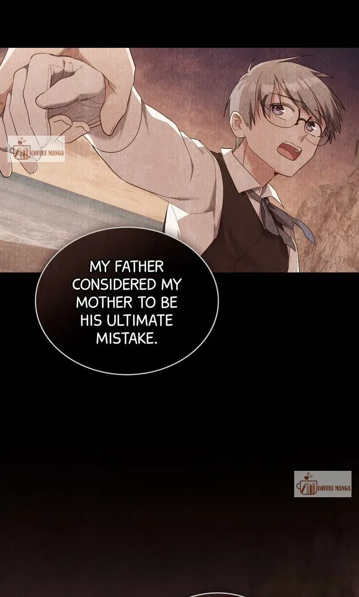 The Tragedy of a Villainess Chapter 80 Online - página 53