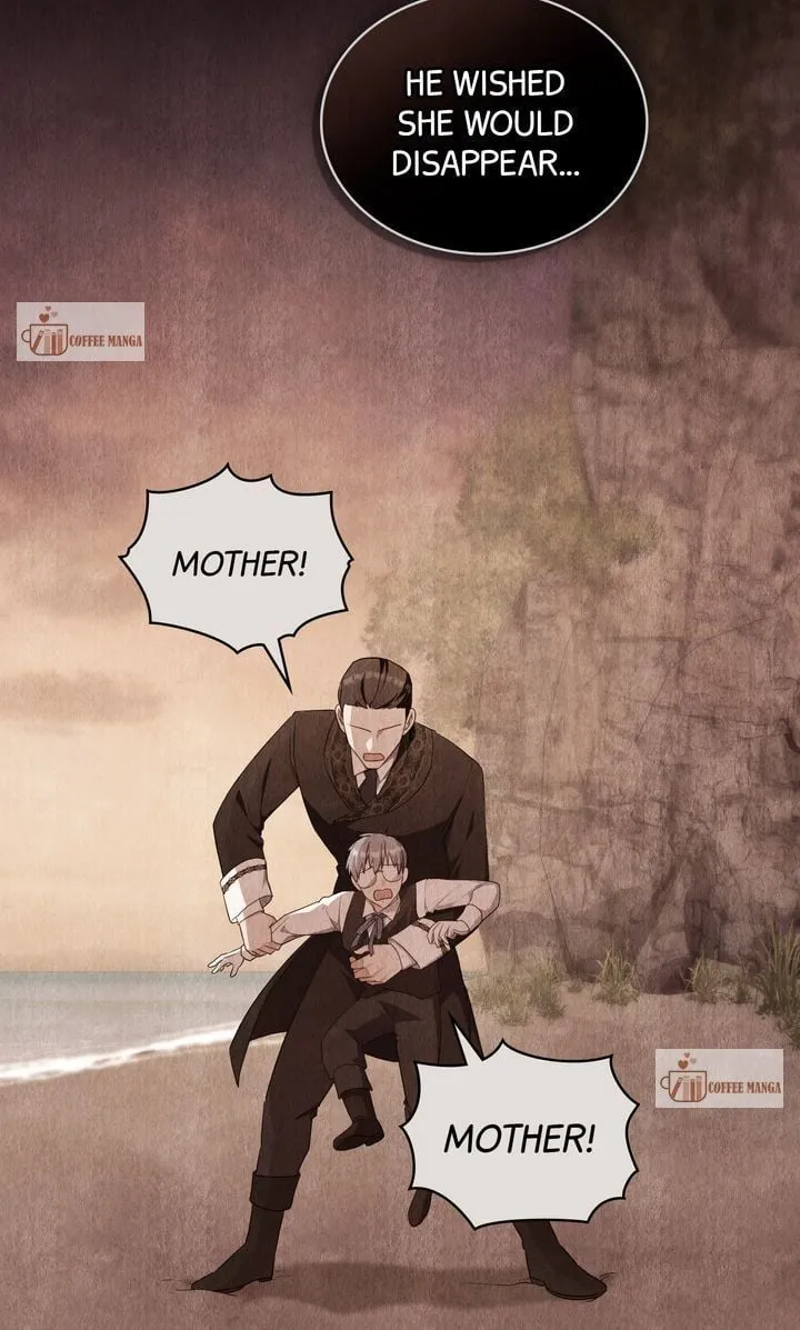The Tragedy of a Villainess Chapter 80 Online - página 54