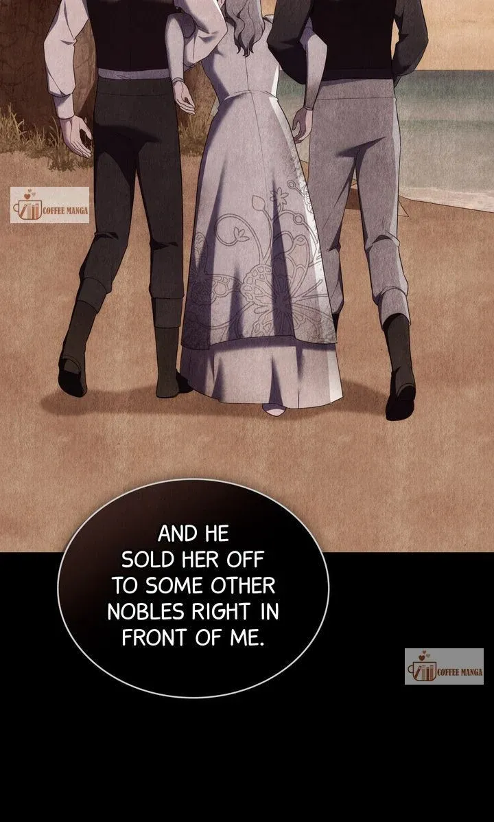 The Tragedy of a Villainess Chapter 80 Online - página 56