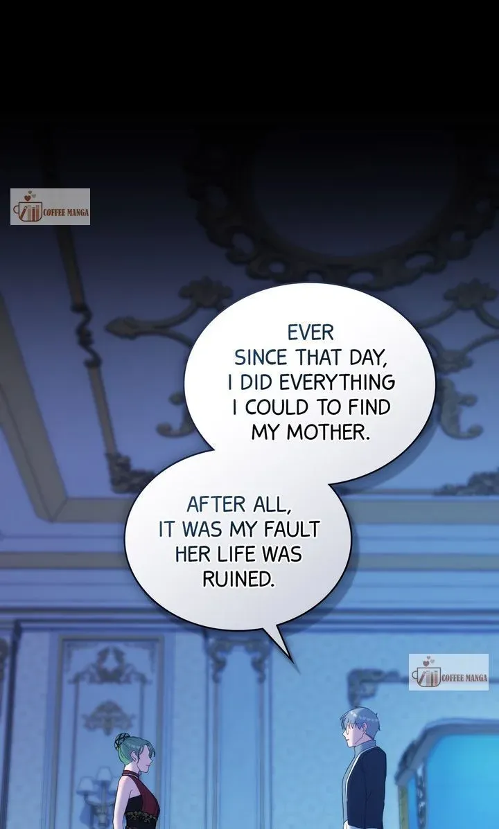 The Tragedy of a Villainess Chapter 80 Online - página 57