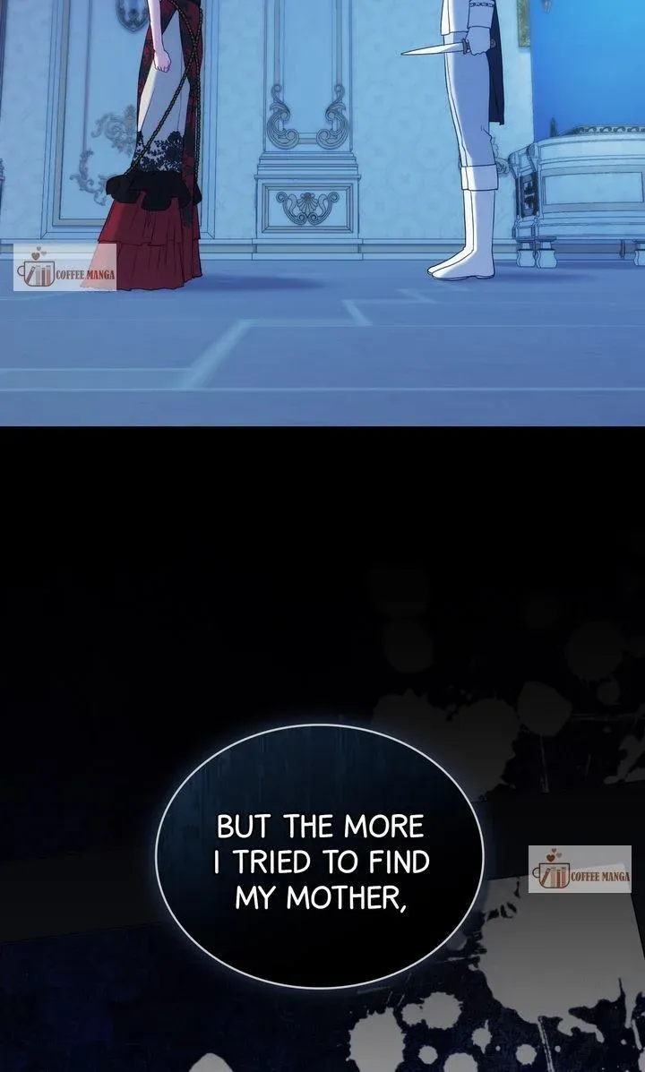 The Tragedy of a Villainess Chapter 80 Online - página 58