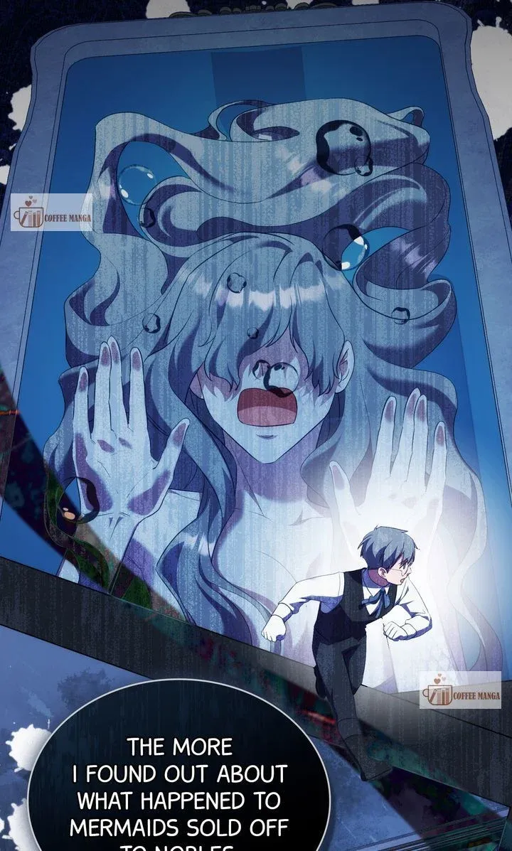 The Tragedy of a Villainess Chapter 80 Online - página 59