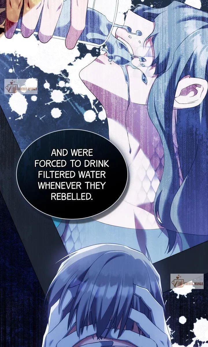 The Tragedy of a Villainess Chapter 80 Online - página 61