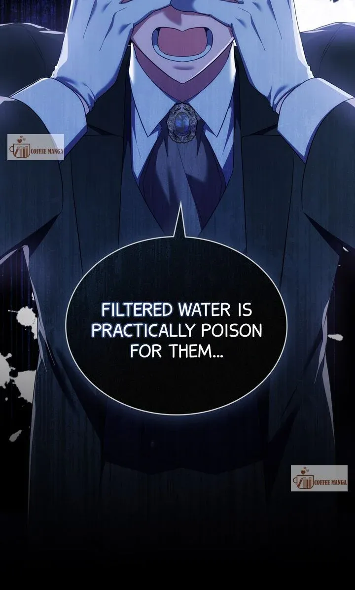 The Tragedy of a Villainess Chapter 80 Online - página 62