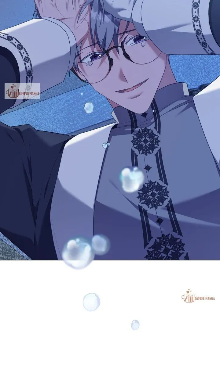 The Tragedy of a Villainess Chapter 80 Online - página 65