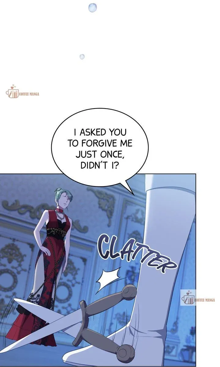 The Tragedy of a Villainess Chapter 80 Online - página 66