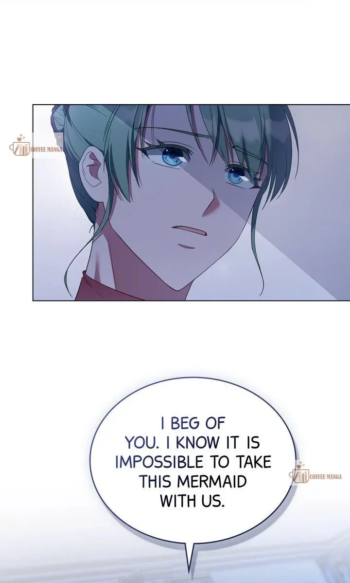 The Tragedy of a Villainess Chapter 80 Online - página 67