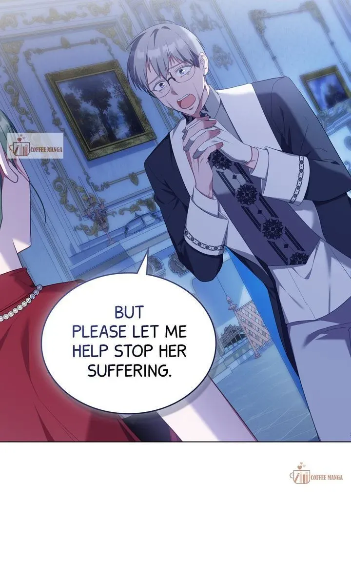 The Tragedy of a Villainess Chapter 80 Online - página 68