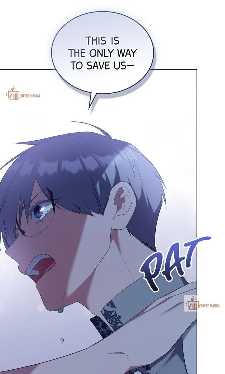 The Tragedy of a Villainess Chapter 80 Online - página 69