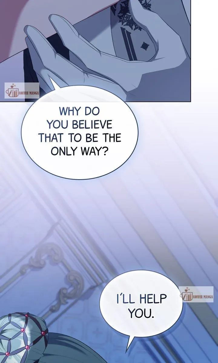 The Tragedy of a Villainess Chapter 80 Online - página 70