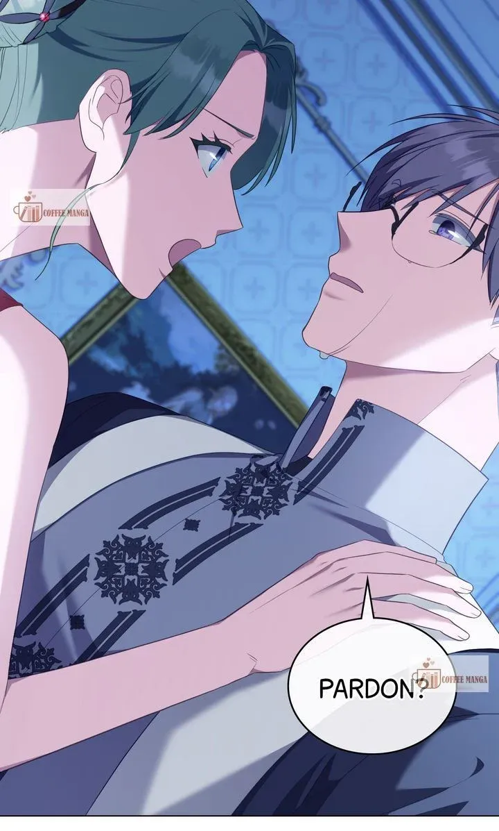 The Tragedy of a Villainess Chapter 80 Online - página 71