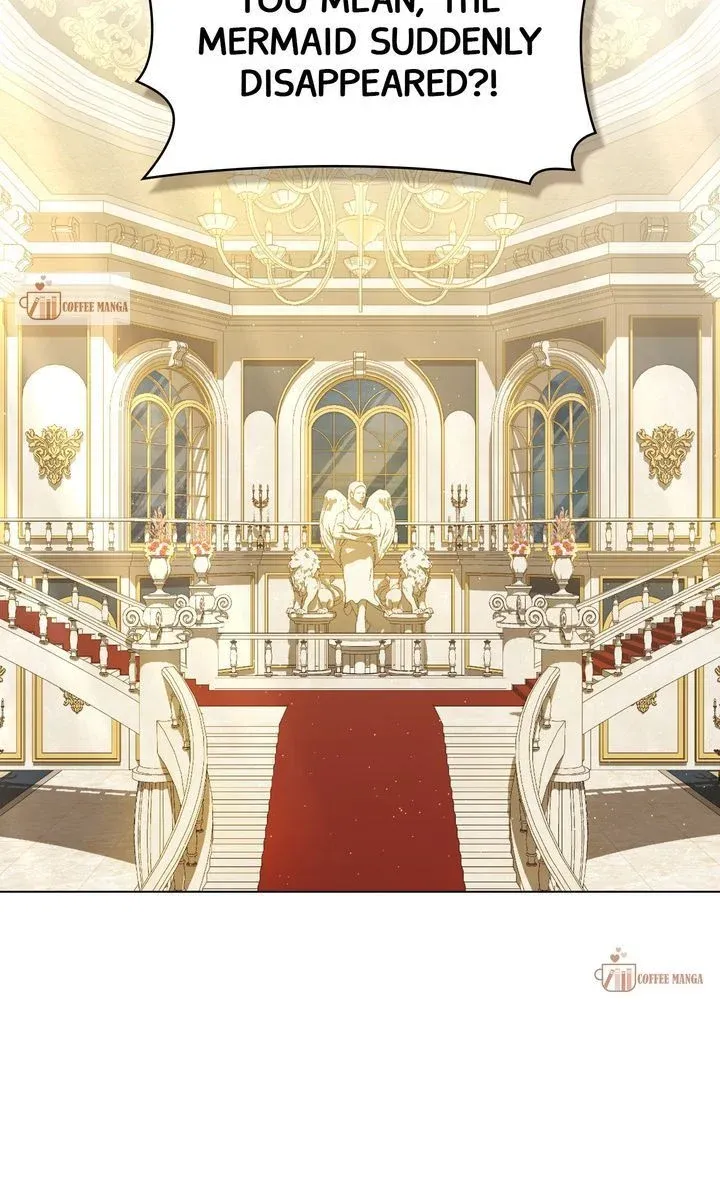The Tragedy of a Villainess Chapter 80 Online - página 73
