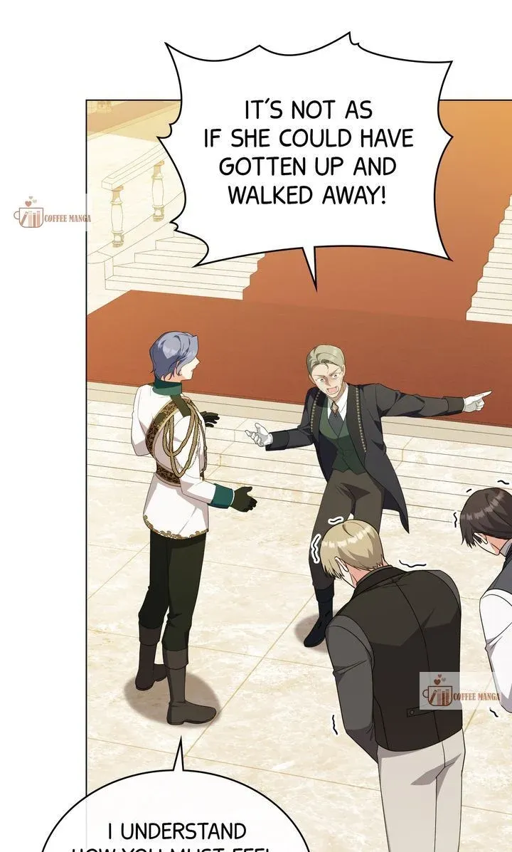 The Tragedy of a Villainess Chapter 80 Online - página 74