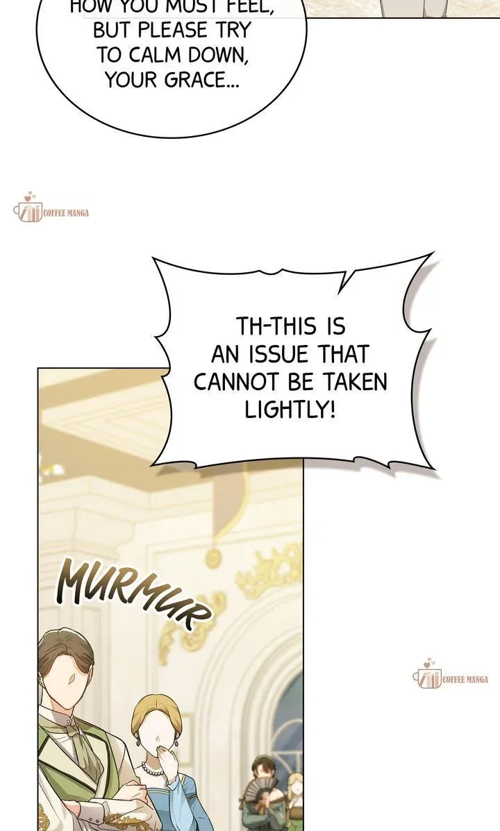The Tragedy of a Villainess Chapter 80 Online - página 75
