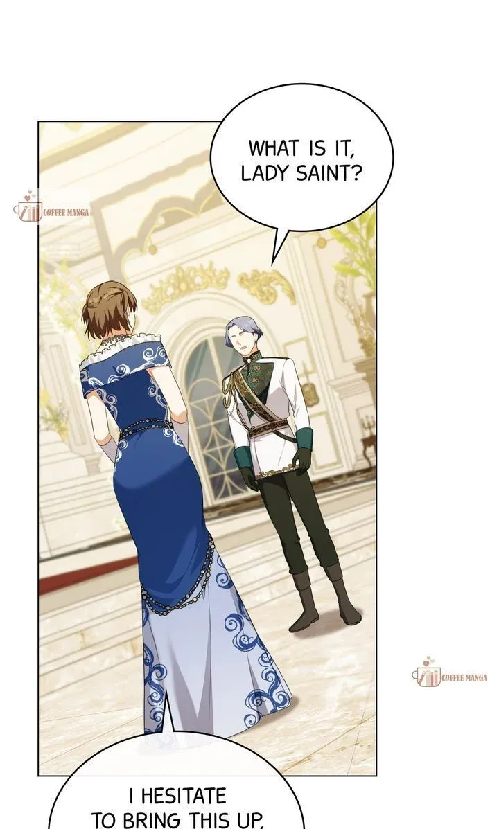 The Tragedy of a Villainess Chapter 80 Online - página 79