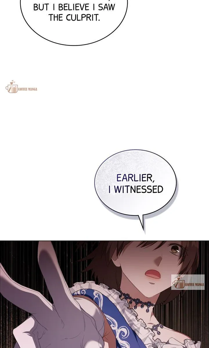 The Tragedy of a Villainess Chapter 80 Online - página 80