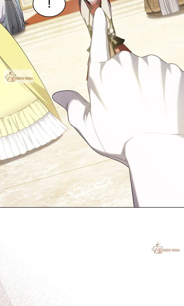 The Tragedy of a Villainess Chapter 80 Online - página 82