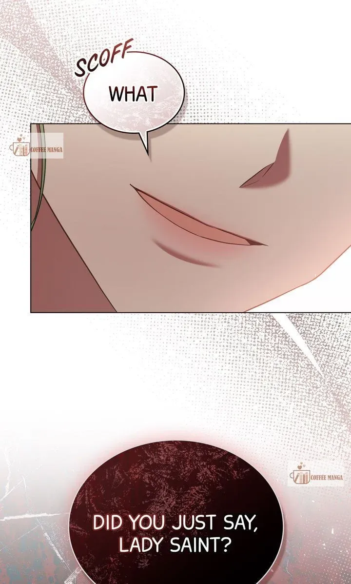 The Tragedy of a Villainess Chapter 80 Online - página 83