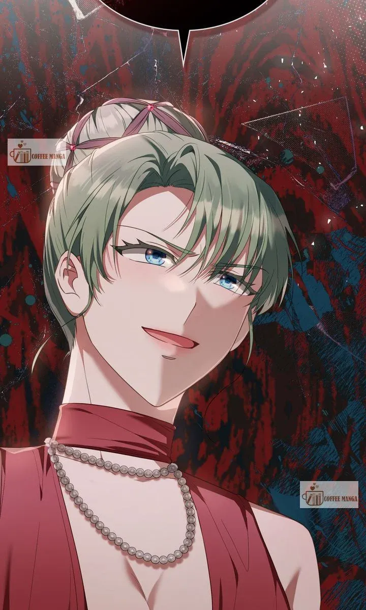 The Tragedy of a Villainess Chapter 80 Online - página 84