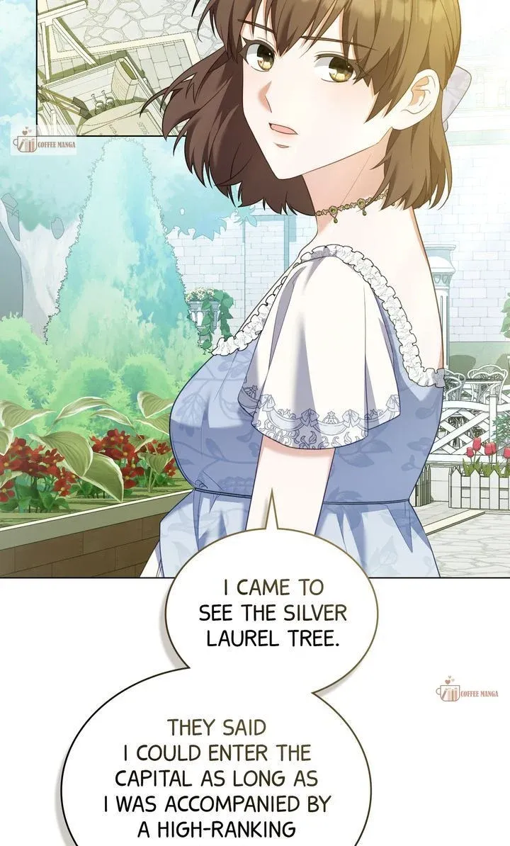 The Tragedy of a Villainess Chapter 83 Online - página 3