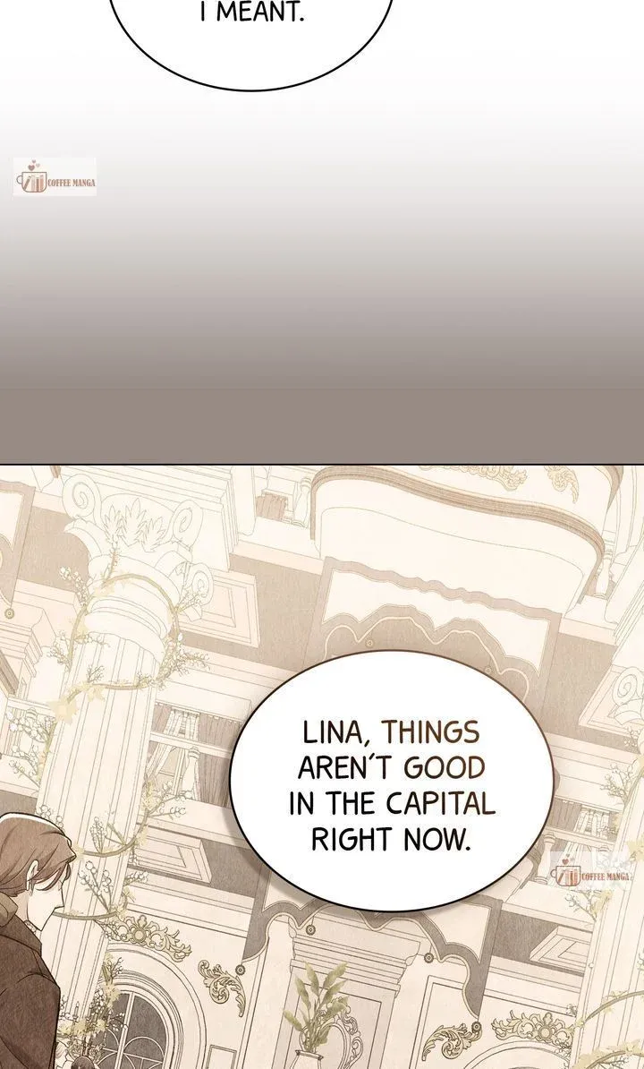 The Tragedy of a Villainess Chapter 83 Online - página 5