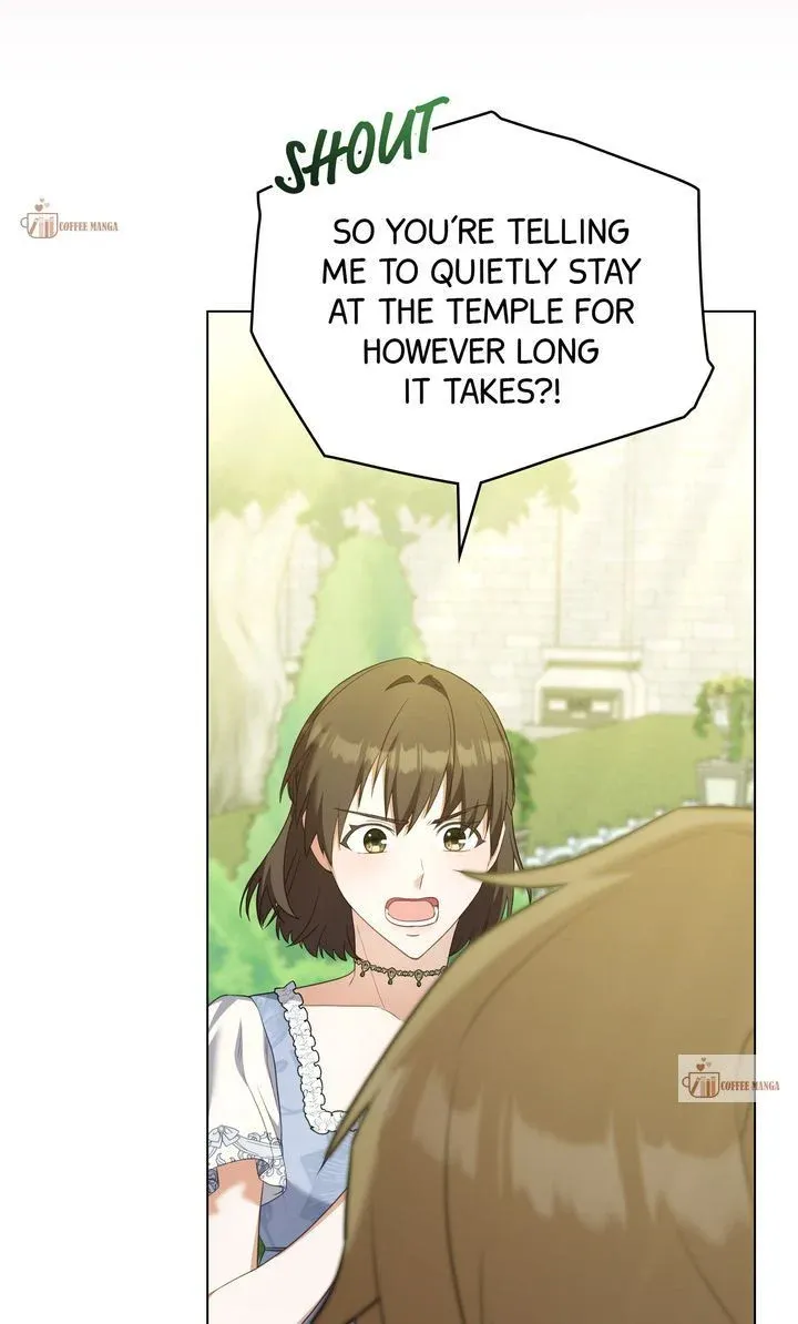 The Tragedy of a Villainess Chapter 83 Online - página 7