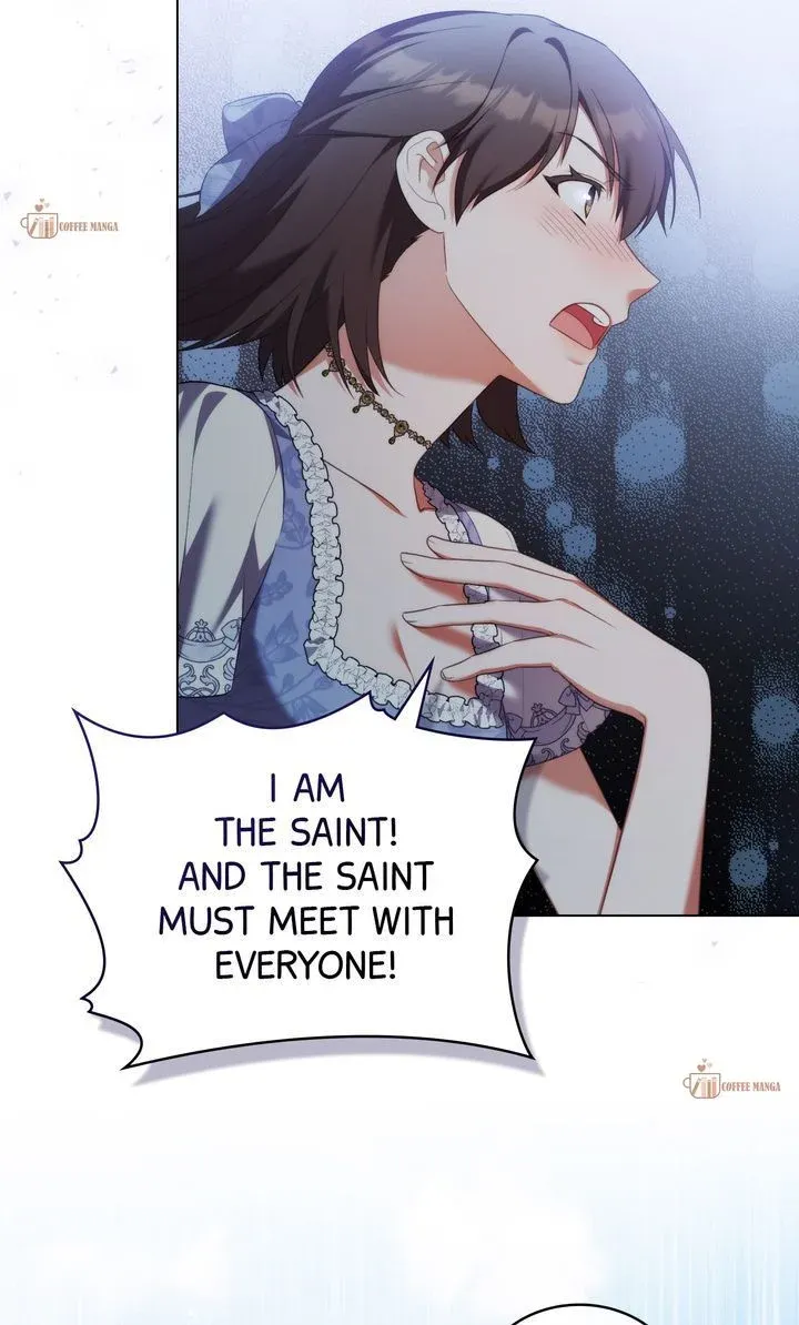 The Tragedy of a Villainess Chapter 83 Online - página 10