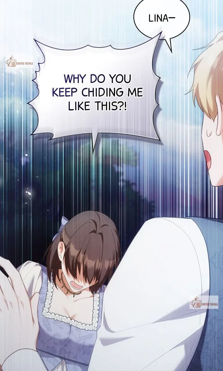 The Tragedy of a Villainess Chapter 83 Online - página 11