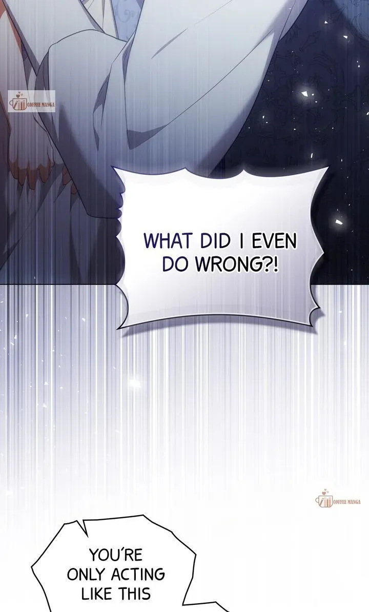 The Tragedy of a Villainess Chapter 83 Online - página 12