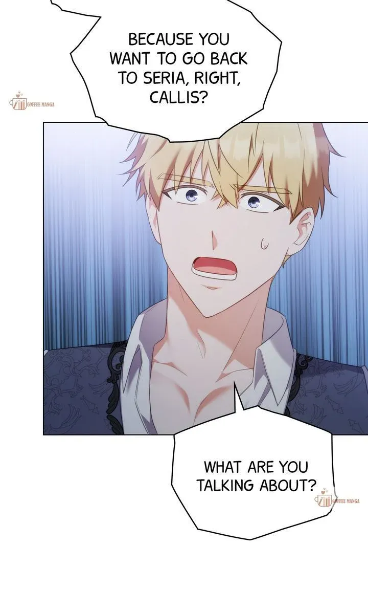 The Tragedy of a Villainess Chapter 83 Online - página 13