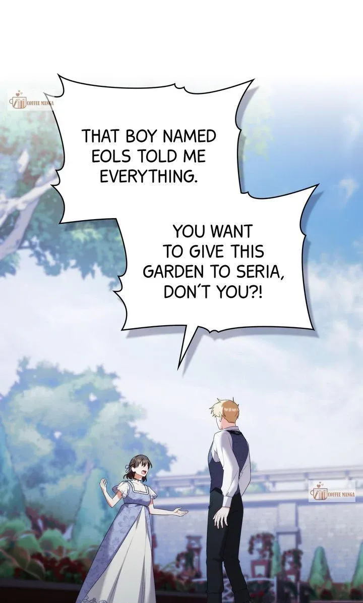 The Tragedy of a Villainess Chapter 83 Online - página 14