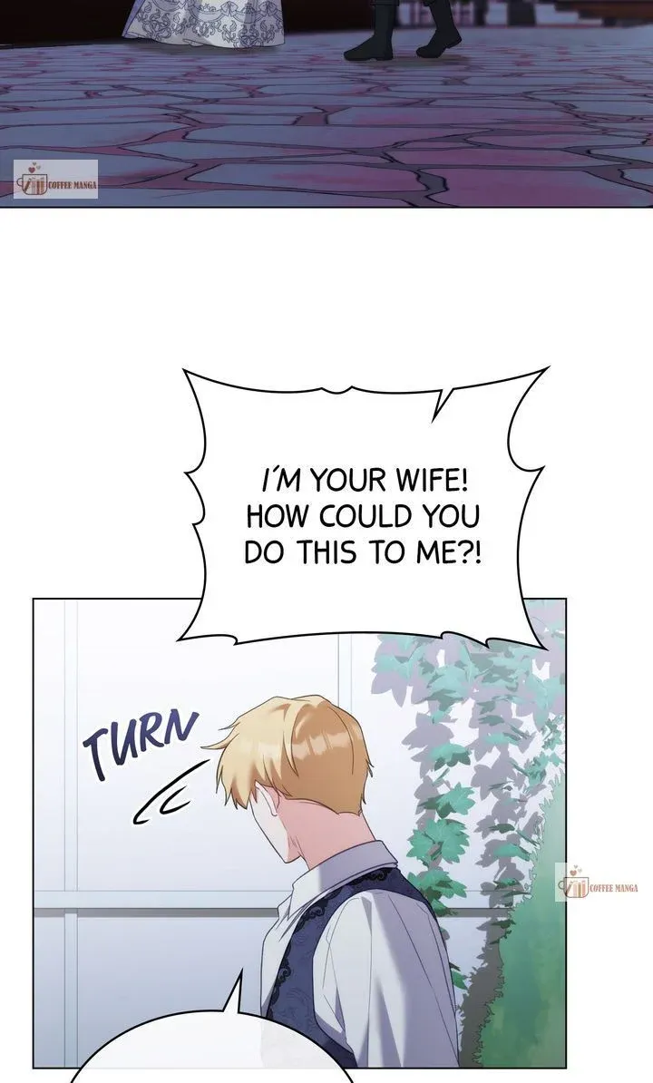 The Tragedy of a Villainess Chapter 83 Online - página 15