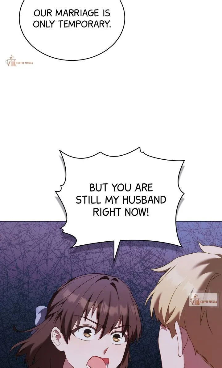 The Tragedy of a Villainess Chapter 83 Online - página 16