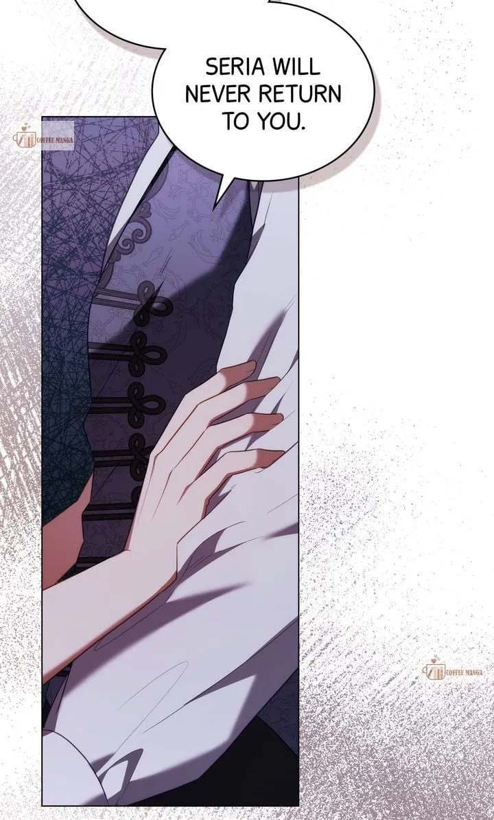 The Tragedy of a Villainess Chapter 83 Online - página 18