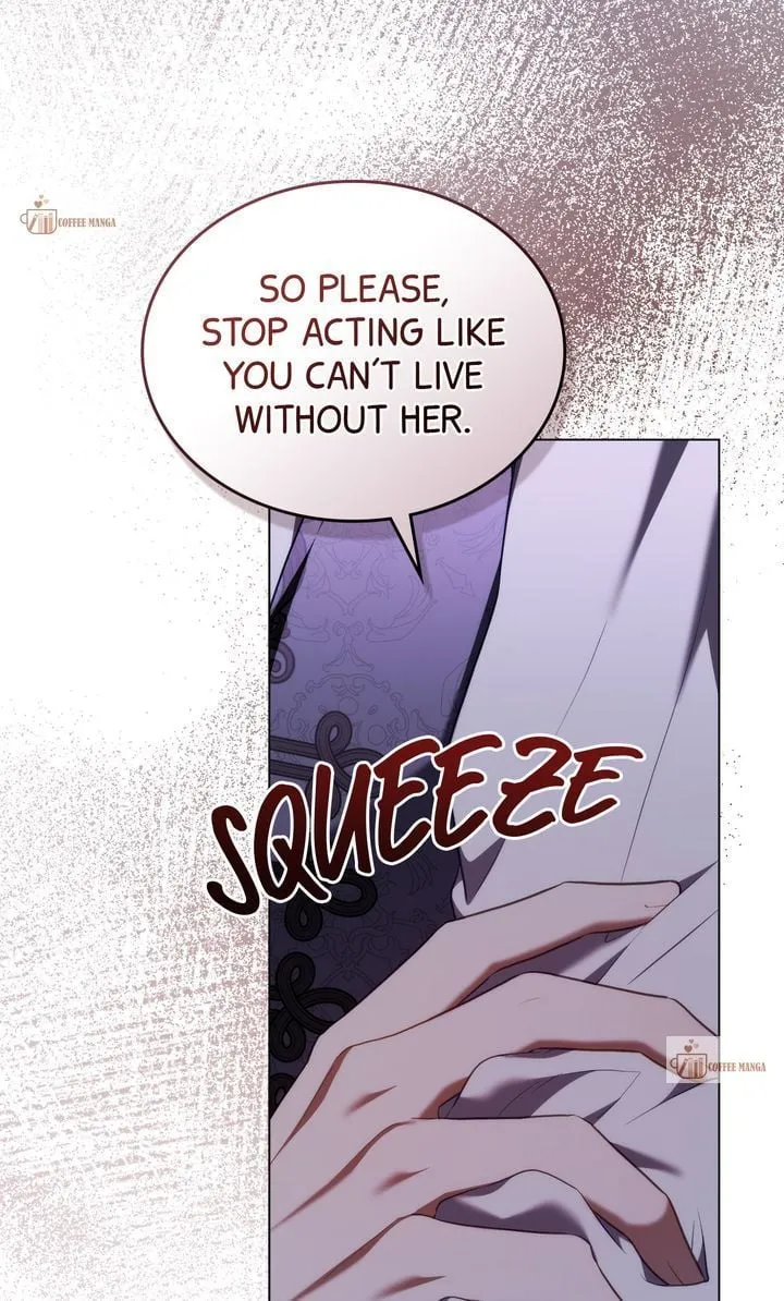 The Tragedy of a Villainess Chapter 83 Online - página 19