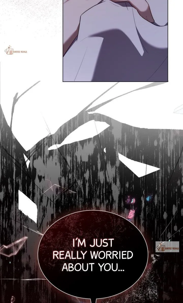 The Tragedy of a Villainess Chapter 83 Online - página 20