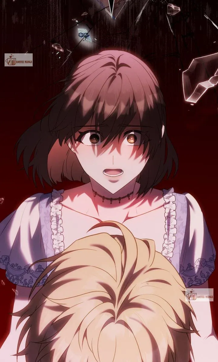The Tragedy of a Villainess Chapter 83 Online - página 21