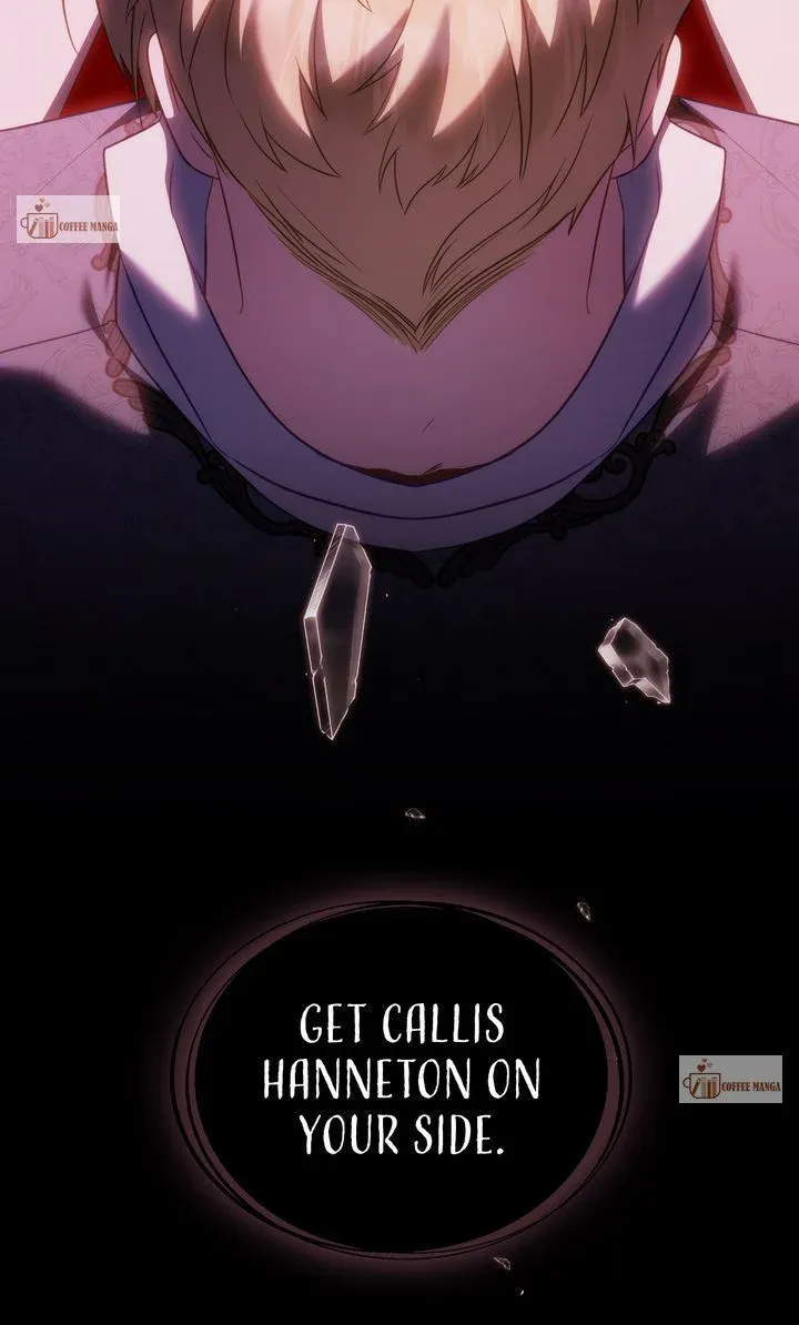 The Tragedy of a Villainess Chapter 83 Online - página 22
