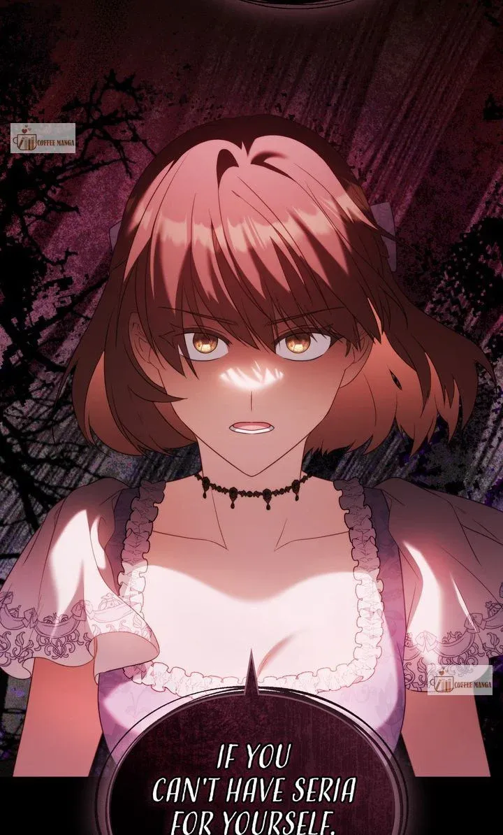 The Tragedy of a Villainess Chapter 83 Online - página 25