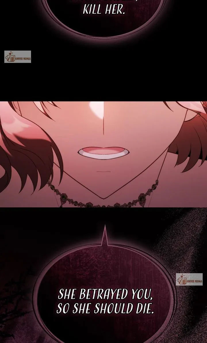 The Tragedy of a Villainess Chapter 83 Online - página 26
