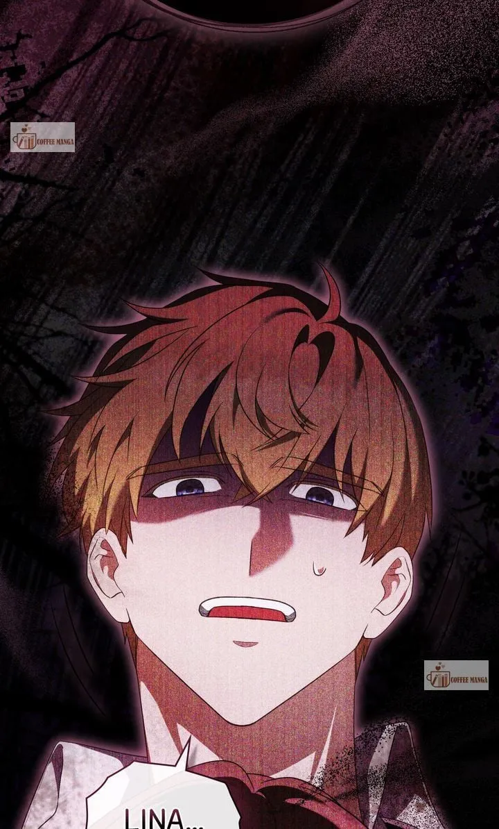 The Tragedy of a Villainess Chapter 83 Online - página 27