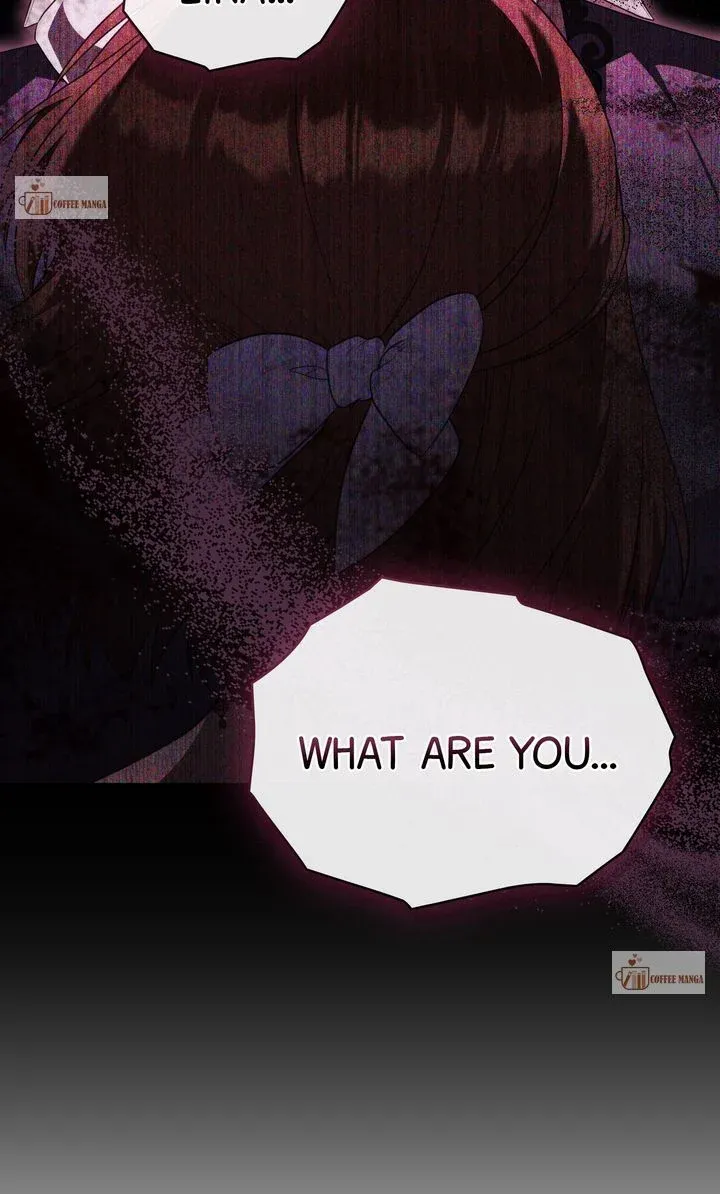 The Tragedy of a Villainess Chapter 83 Online - página 28