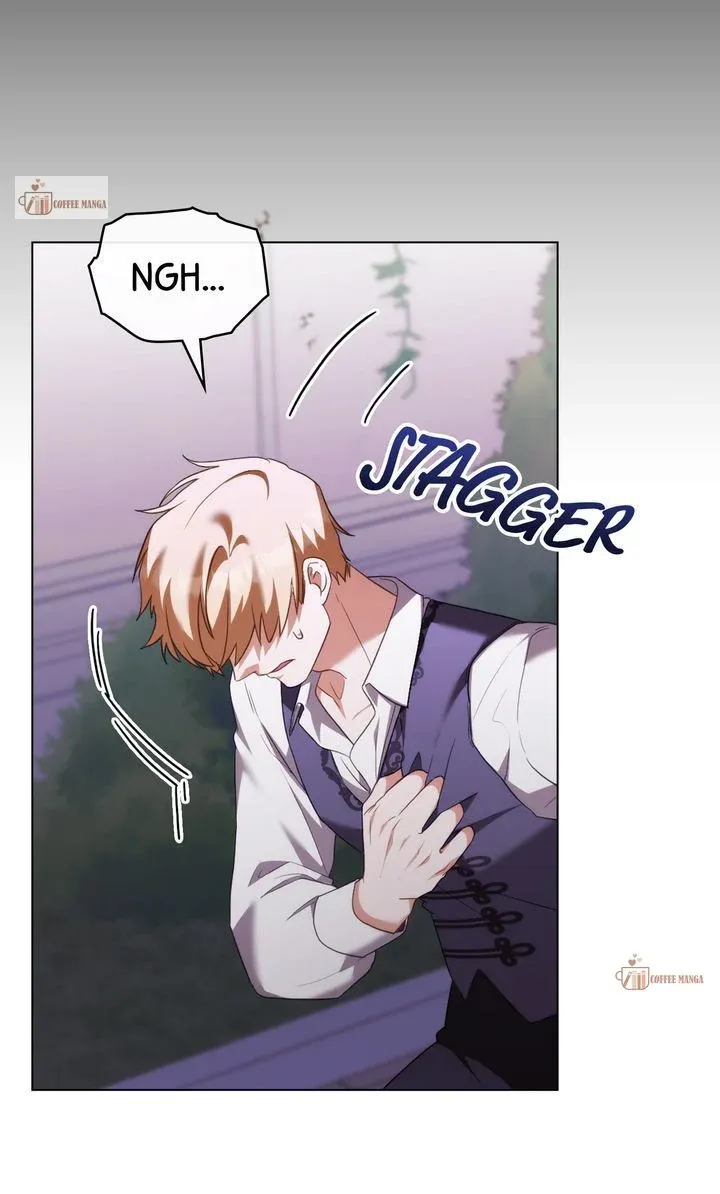 The Tragedy of a Villainess Chapter 83 Online - página 29