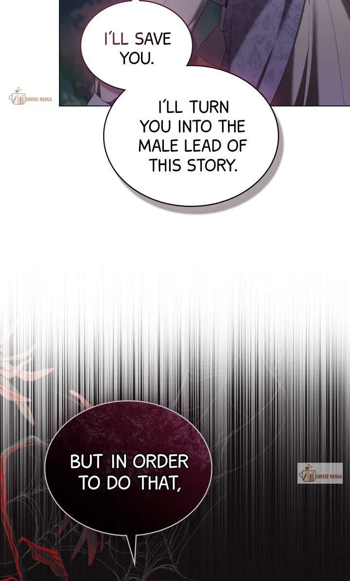 The Tragedy of a Villainess Chapter 83 Online - página 31