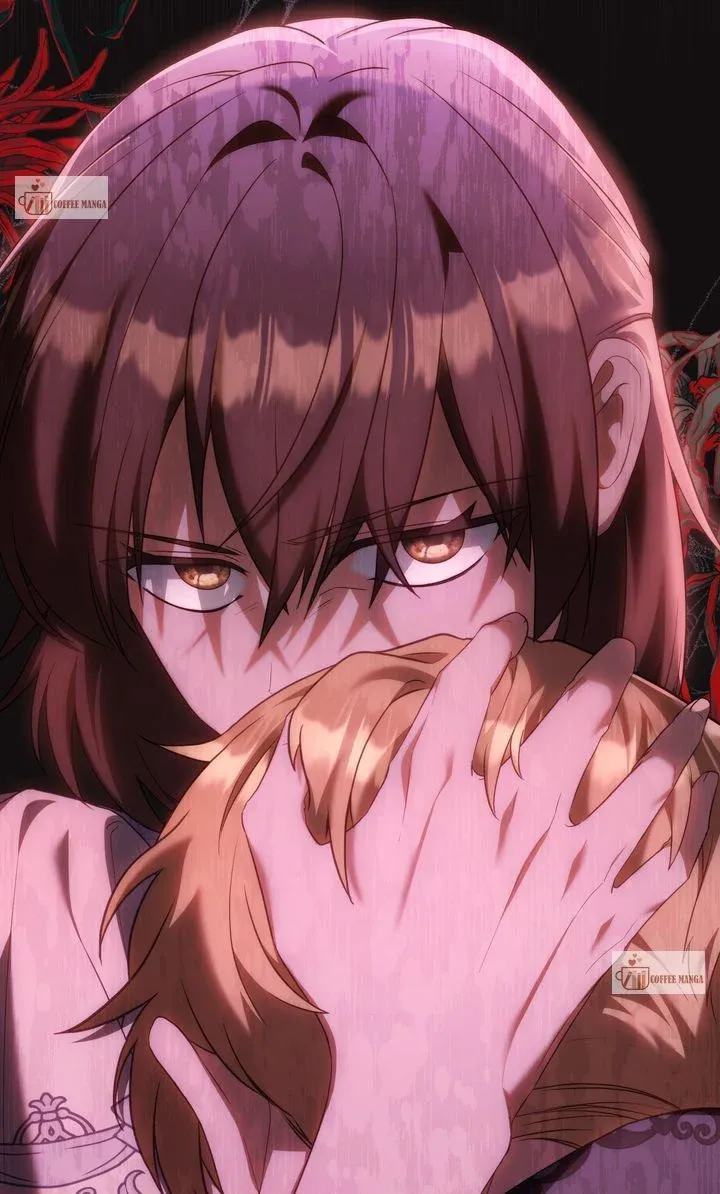 The Tragedy of a Villainess Chapter 83 Online - página 32